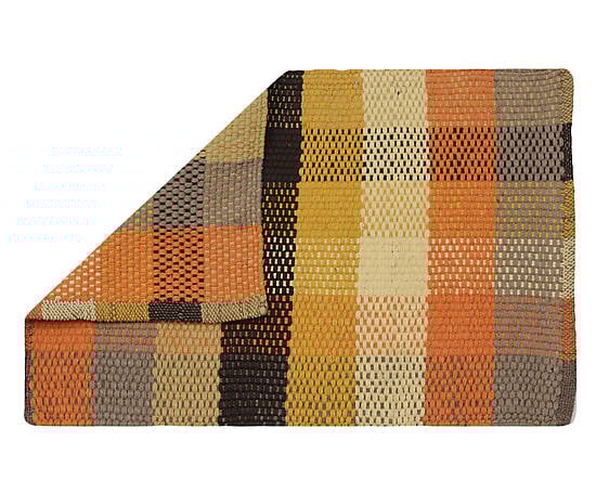 Tapete cozinha algodao Clearance