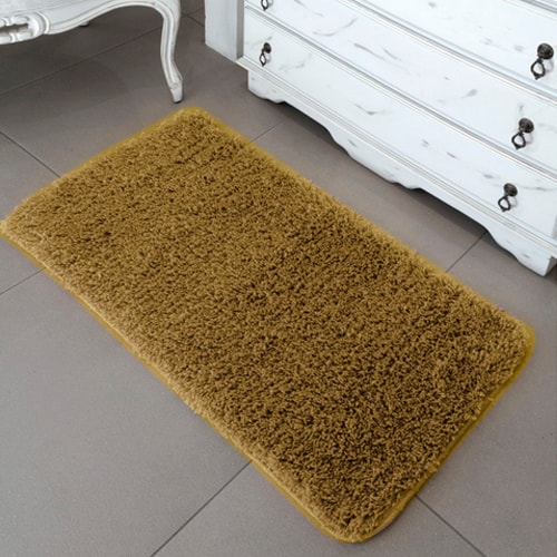 tapete jolitex para quarto