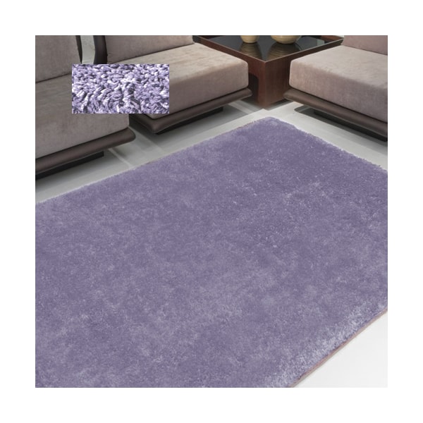 Tapete Jolitex 1,40 x 2,00cm Prime Liso Tapete Jolitex 1,40 x 2,00cm Prime Liso
