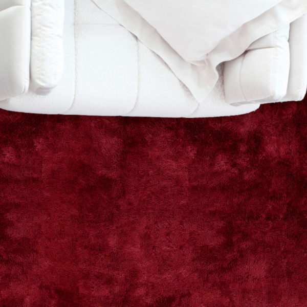 Tapete Moscou 2,00m x 2,40m Corttex - Bordo Liso Tapete Moscou 2,00m x 2,40m Corttex - Bordo Liso