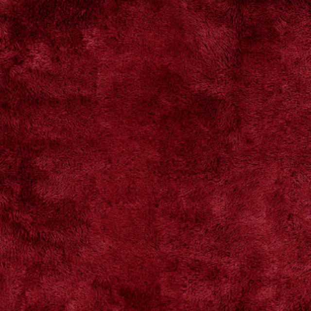 Tapete Moscou 2,00m x 2,40m Corttex - Bordo Liso