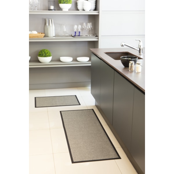 Tapete Multi 50X70 Kacyumara - Fend Tapete Multi 50X70 Kacyumara - Fend