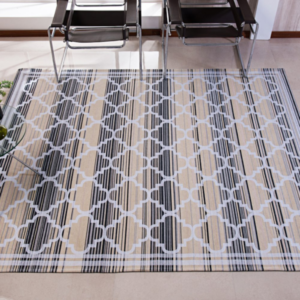 Tapete Realce p/ Sala e Quarto 1m x 1,50m Linha Home - Andreza (confira cores disponíveis) Tapete Realce p/ Sala e Quarto 1m x 1,50m Linha Home - Andreza (confira cores disponíveis)