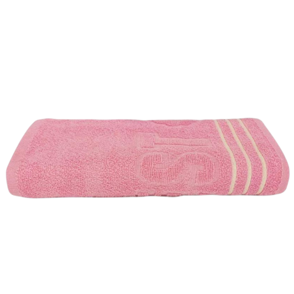 Toalha de Academia Impulse 30cm x 80cm Lufamar - Active 0198 Toalha de Academia Impulse 30cm x 80cm Lufamar - Active 0198