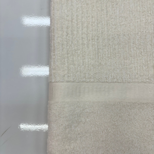 Toalha de Banho Classic 75cm X 1,50m Lucatex - (Confira cores disponíveis)
