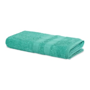 Toalha de Banho Classic 75cm X 1,50m Lucatex - (Confira cores disponíveis)
