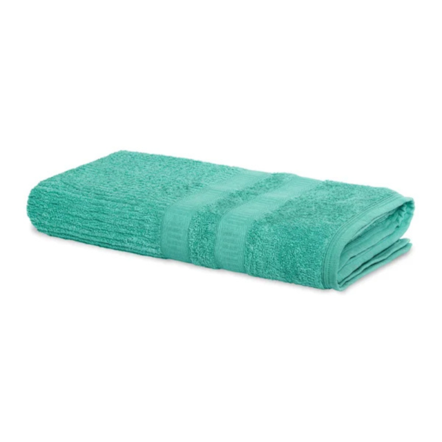 Toalha de Banho Classic 75cm X 1,50m Lucatex - (Confira cores disponíveis)