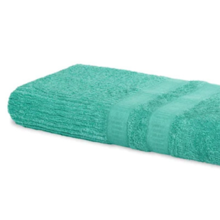 Toalha de Banho Classic 75cm X 1,50m Lucatex - (Confira cores disponíveis)