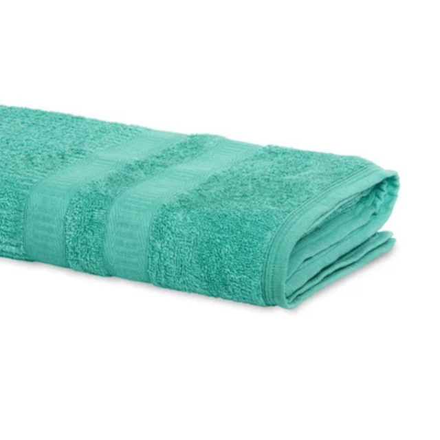 Toalha de Banho Classic 75cm X 1,50m Lucatex - (Confira cores disponíveis)
