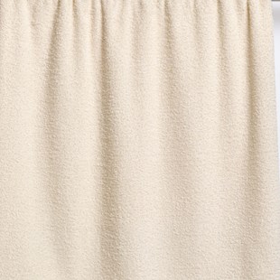 Toalha de Banho Diana 70cm x 1,30m Lufamar- (Confira cores disponíveis)