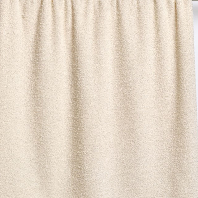 Toalha de Banho Diana 70cm x 1,30m Lufamar- (Confira cores disponíveis)