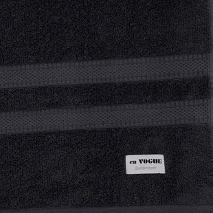 Toalha de Banho En Vogue Dual Air 77cm x 140cm - Buddemeyer