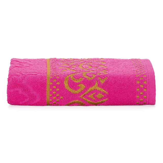 Toalha de Banho Exuberance 67cm x 1,40m - Martins (confira cores)