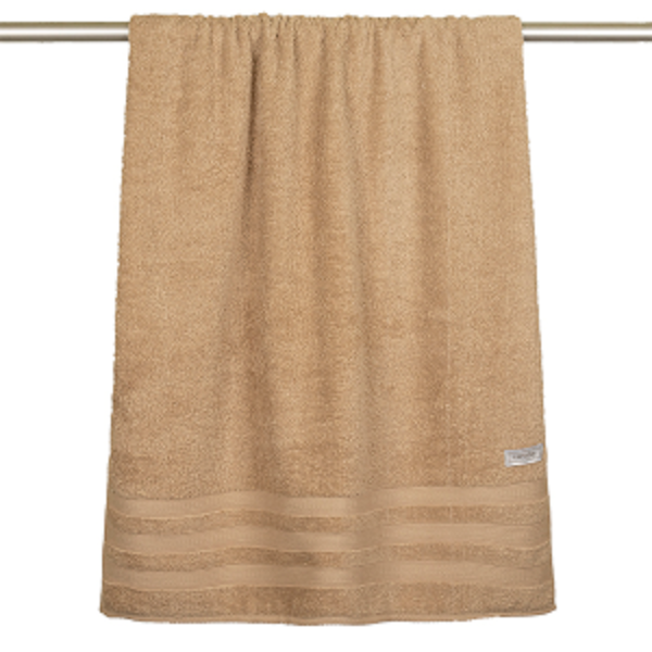 Toalha de Banho Firenze 70cm x 1,40cm Lufamar - (Confira cores disponíveis) Toalha de Banho Firenze 70cm x 1,40cm Lufamar - (Confira cores disponíveis)