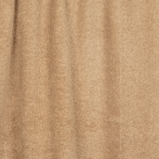 Toalha de Banho Firenze 70cm x 1,40cm Lufamar - (Confira cores disponíveis)