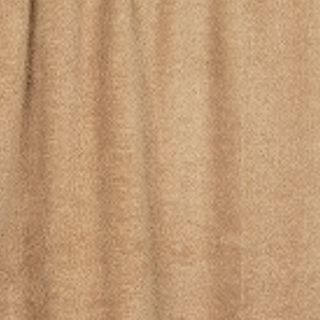 Toalha de Banho Firenze 70cm x 1,40cm Lufamar - (Confira cores disponíveis)