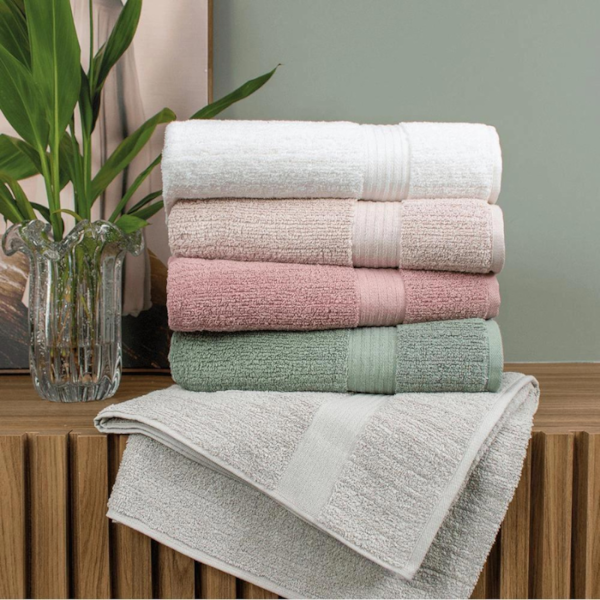 Toalha de Banho Gigante Avere 80cm x 1,50 Fio Penteado Atlântica -(Confira cores disponíveis) Toalha de Banho Gigante Avere 80cm x 1,50 Fio Penteado Atlântica -(Confira cores disponíveis)