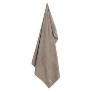 Toalha de Banho Gigante Imperiale 100% Algodão - Trussardi (Confira cores disponíveis)