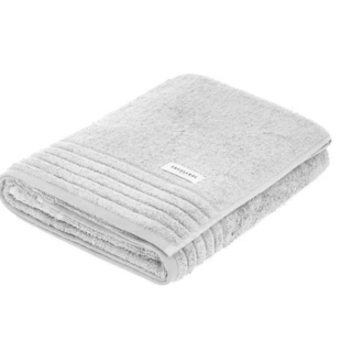 Toalha de Banho Gigante Imperiale 100% Algodão - Trussardi (Confira cores disponíveis)
