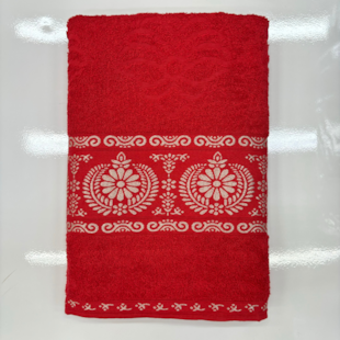 Toalha de Banho Gigante Luxo 80cm X 1,50cm Lucatex (confira cores)