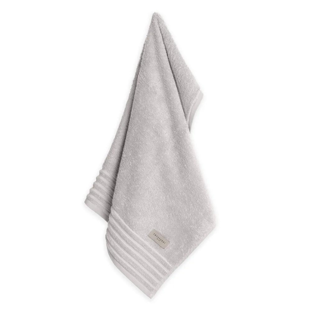 Toalha de Banho Imperiale 100% Algodão Trussardi - Khaki 