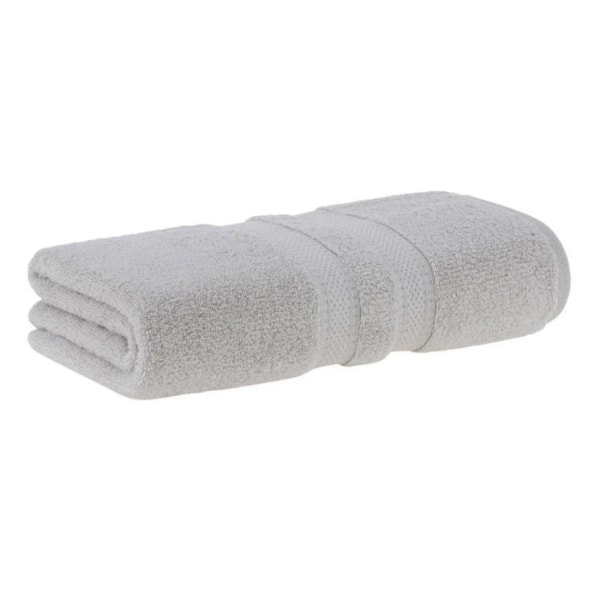 Toalha de Banho Intense Dual Air 77cm x 140cm - Buddemeyer (confira cores) Toalha de Banho Intense Dual Air 77cm x 140cm - Buddemeyer (confira cores)
