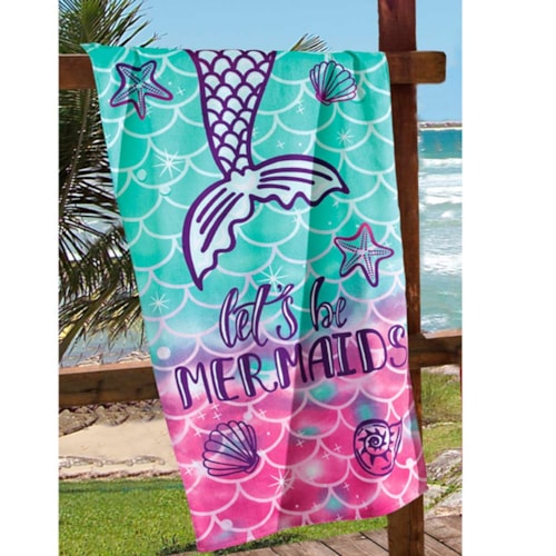 Download Toalha De Banho Praia E Piscina Aveludada Dohler Produto Cor For Android Free Get Wallpaper Toalha De Banho Praia E Piscina Aveludada Dohler Produto Cor Desktop Wallpaper Free