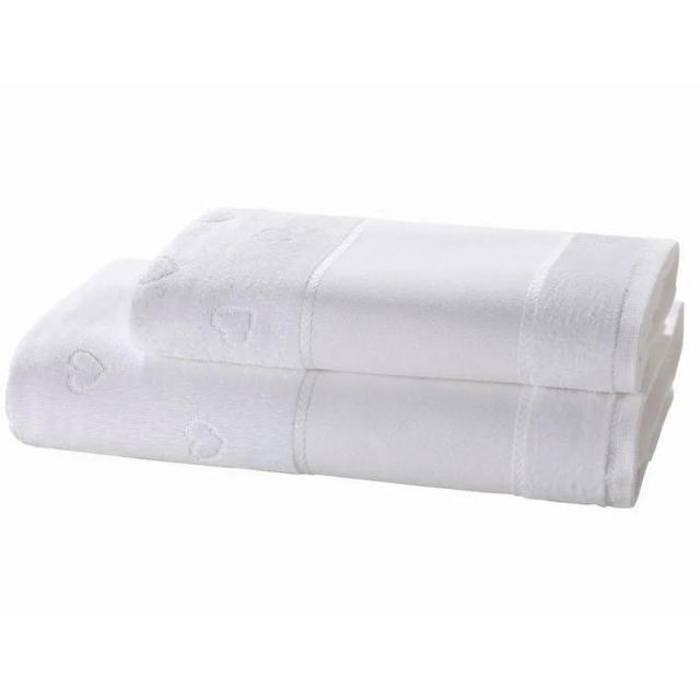 Toalha de Banho Velour Verona Art Liso 70cm x 1,40m Dohler - (Confira cores disponíveis)