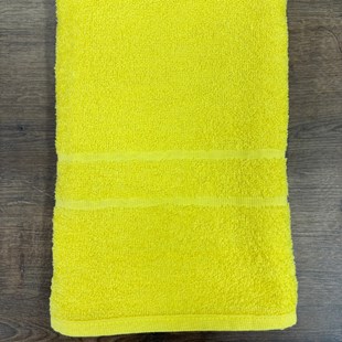 Toalha de Banho Verona 65cm x 1,25cm Venesa -(Confira cores cores disponíveis)