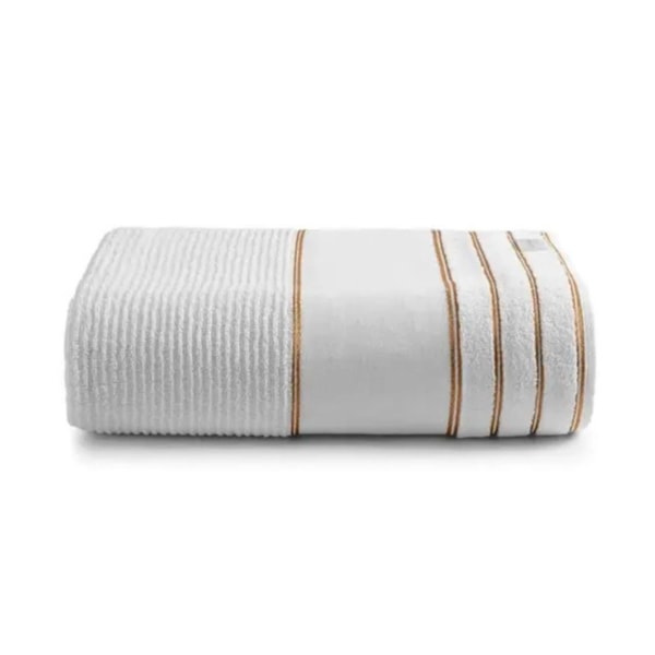 Toalha de Lavabo Artesian 30cm x 50cm 100% Algodão Lufamar (confira cores) Toalha de Lavabo Artesian 30cm x 50cm 100% Algodão Lufamar (confira cores)