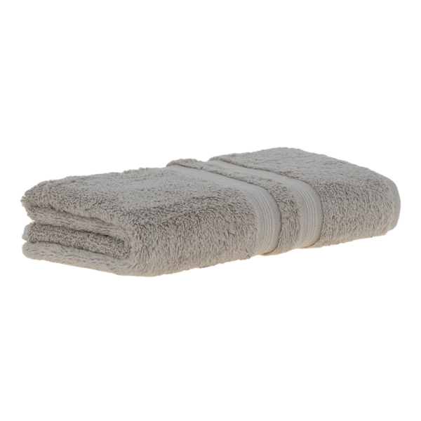 Toalha de Lavabo Fio Penteado Algodão Egípcio 30cm X 50cm Buddemeyer( Confira cores disponiveis) Toalha de Lavabo Fio Penteado Algodão Egípcio 30cm X 50cm Buddemeyer( Confira cores disponiveis)