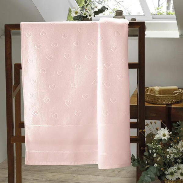 Toalha de Lavabo Velour Verona Art Liso 30cm x 45cm Dohler - (Confira cores disponíveis) Toalha de Lavabo Velour Verona Art Liso 30cm x 45cm Dohler - (Confira cores disponíveis)