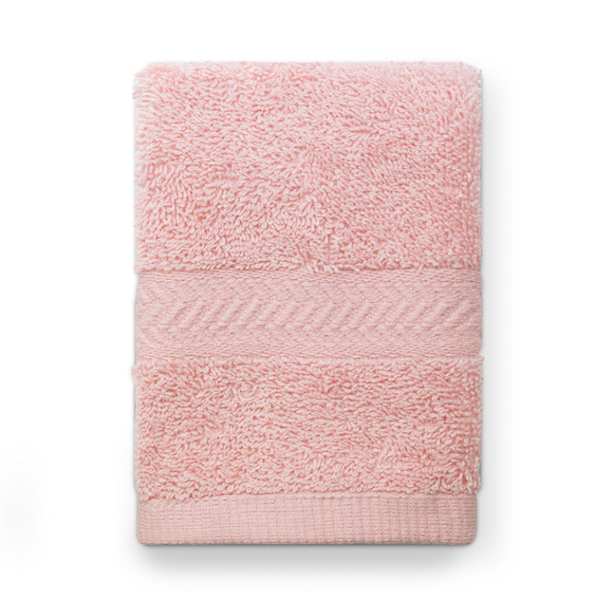Toalha de Mão Neo 33cm x 33cm - Camesa (confira cores) Toalha de Mão Neo 33cm x 33cm - Camesa (confira cores)