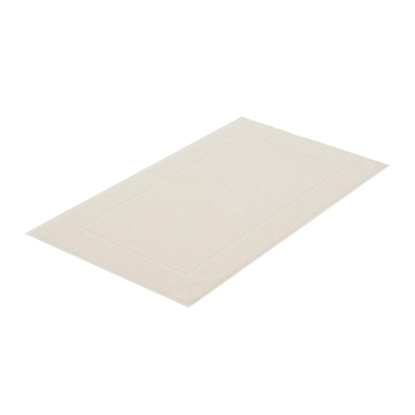 Toalha de Piso 48cm x 85cm - Buddemeyer (confira cores disponíveis) Toalha de Piso 48cm x 85cm - Buddemeyer (confira cores disponíveis)