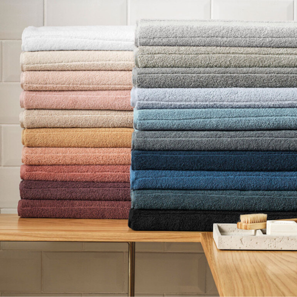 Toalha de Piso Flat 50cm x 70cm 100% Algodão Antiderrapante - Altenburg (confira cores disponíveis) Toalha de Piso Flat 50cm x 70cm 100% Algodão Antiderrapante - Altenburg (confira cores disponíveis)