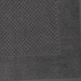 Toalha de Piso Luxor 48cm X 80cm - Buddemeyer (confira cores disponíveis)