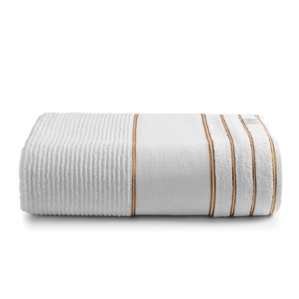 Toalha de Rosto Artesian 50cm X 80cm 100% Algodão Lufamar (Confira Cores Disponíveis) Toalha de Rosto Artesian 50cm X 80cm 100% Algodão Lufamar (Confira Cores Disponíveis)