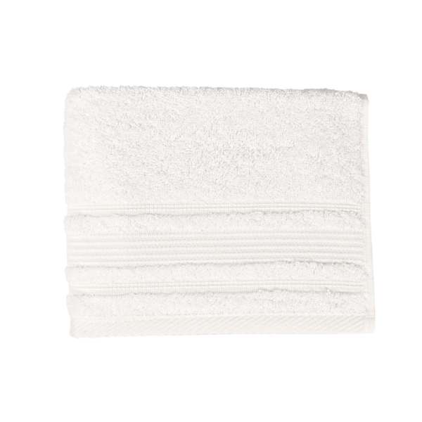 Toalha de Rosto Avere 50cm x 80 Fio Penteado Atlântica - (Confira cores disponíveis) Toalha de Rosto Avere 50cm x 80 Fio Penteado Atlântica - (Confira cores disponíveis)