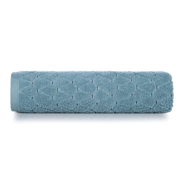Toalha de Rosto Diamond 50cm x 80cm 100% Algodão Alta Absorção - Altenburg (confira cores disponíveis) Toalha de Rosto Diamond 50cm x 80cm 100% Algodão Alta Absorção - Altenburg (confira cores disponíveis)