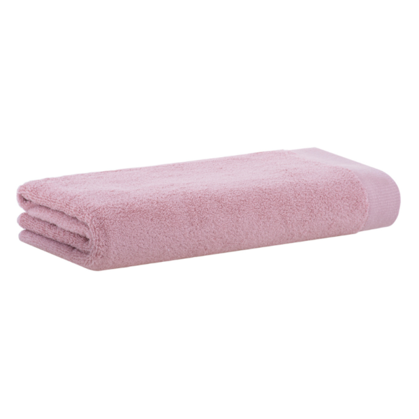 Toalha de Rosto Dual Air 48cm x 90cm Buddemeyer (confira cores) Toalha de Rosto Dual Air 48cm x 90cm Buddemeyer (confira cores)