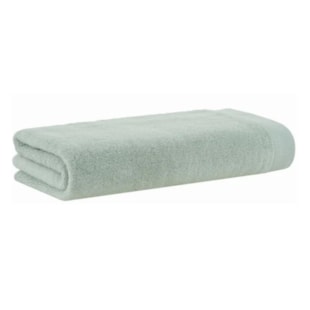 Toalha de Rosto Dual Air 48cm x 90cm Buddemeyer - (confira cores)