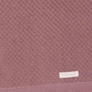 Toalha de Rosto Felpuda Yumi 48cm x 80cm 100% Algodão - Buddemeyer (confira cores disponíveis)