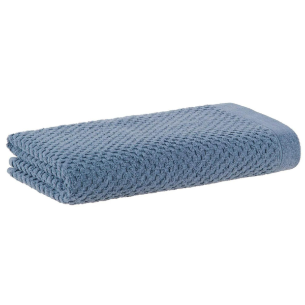 Toalha de Rosto Felpuda Yumi 48cm x 80cm 100% Algodão - Buddemeyer (confira cores disponíveis) Toalha de Rosto Felpuda Yumi 48cm x 80cm 100% Algodão - Buddemeyer (confira cores disponíveis)