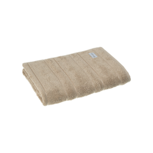 Toalha de Rosto Flow 50cm X 80m Cavhome - (confira cores)