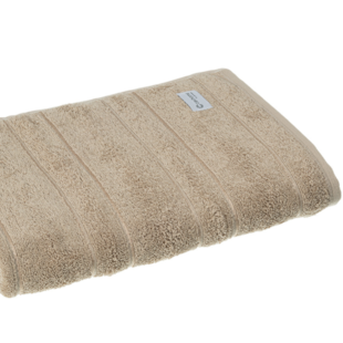 Toalha de Rosto Flow 50cm X 80m Cavhome - (confira cores)