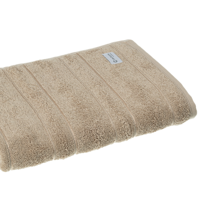 Toalha de Rosto Flow 50cm X 80m Cavhome - (confira cores)