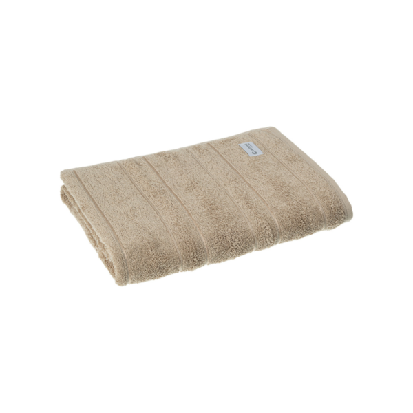 Toalha de Rosto Flow 50cm X 80m Cavhome - (Confira cores disponíveis) Toalha de Rosto Flow 50cm X 80m Cavhome - (Confira cores disponíveis)