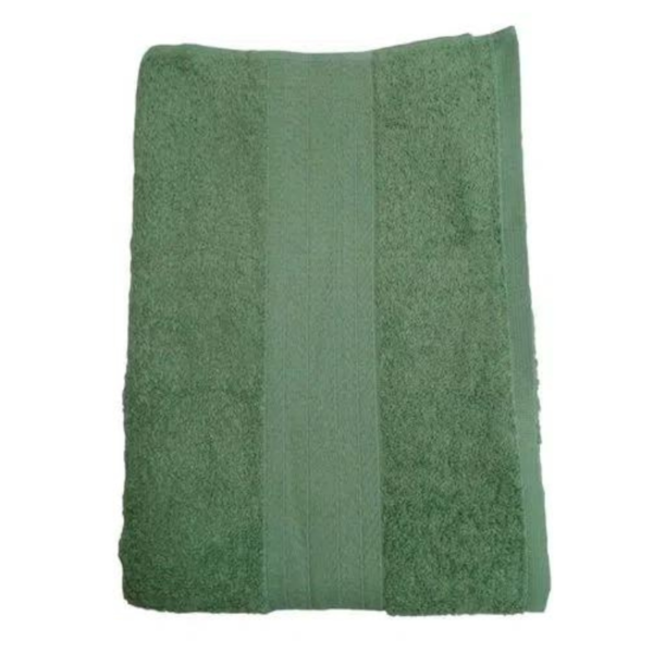 Toalha de Rosto Imperial 45cm x 70cm 100% Algodão Martins - (Confira cores disponíveis) Toalha de Rosto Imperial 45cm x 70cm 100% Algodão Martins - (Confira cores disponíveis)