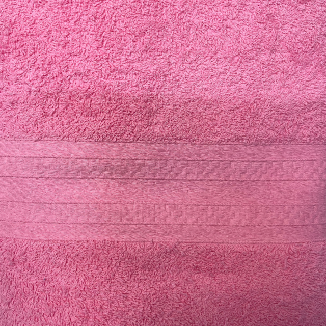 Toalha de Rosto Imperial 45cm x 70cm 100% Algodão Martins - (Confira cores disponíveis)