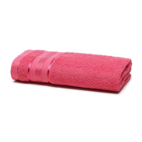 Toalha de Rosto Knut Royal 100% Algodão Santista - (Confira cores disponíveis) Toalha de Rosto Knut Royal 100% Algodão Santista - (Confira cores disponíveis)